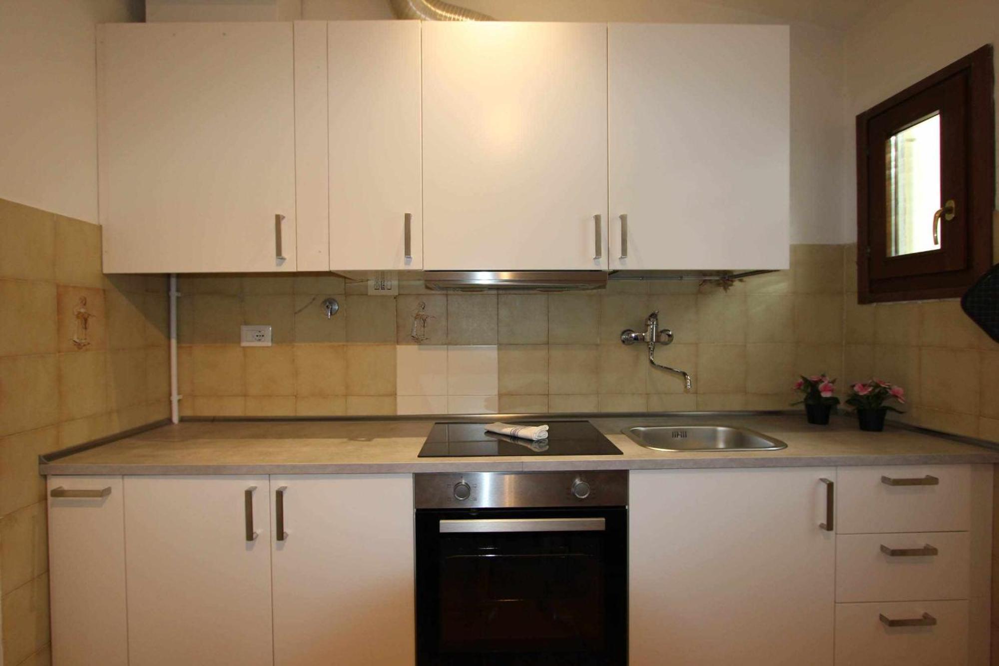 Apartamento Oltrarno San Niccolo Loft Florencia Exterior foto