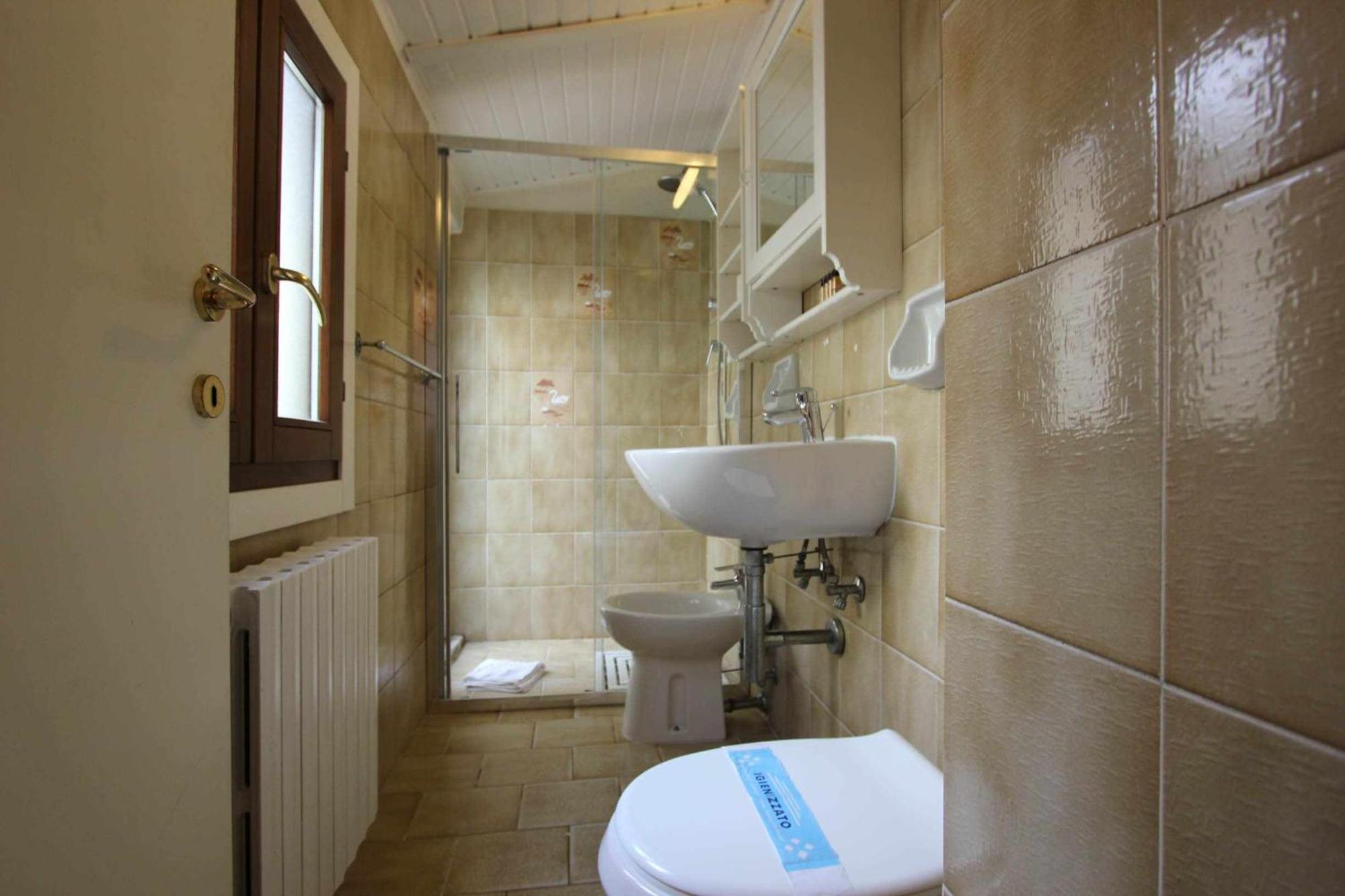 Apartamento Oltrarno San Niccolo Loft Florencia Exterior foto