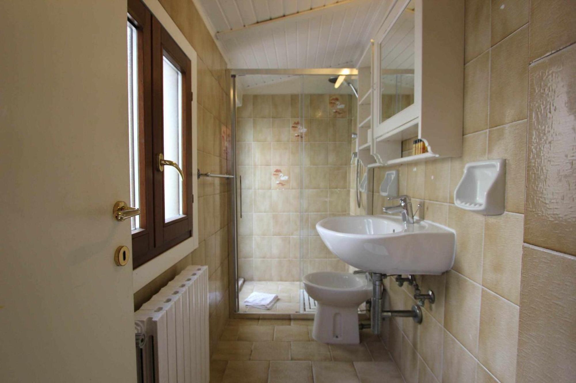 Apartamento Oltrarno San Niccolo Loft Florencia Exterior foto