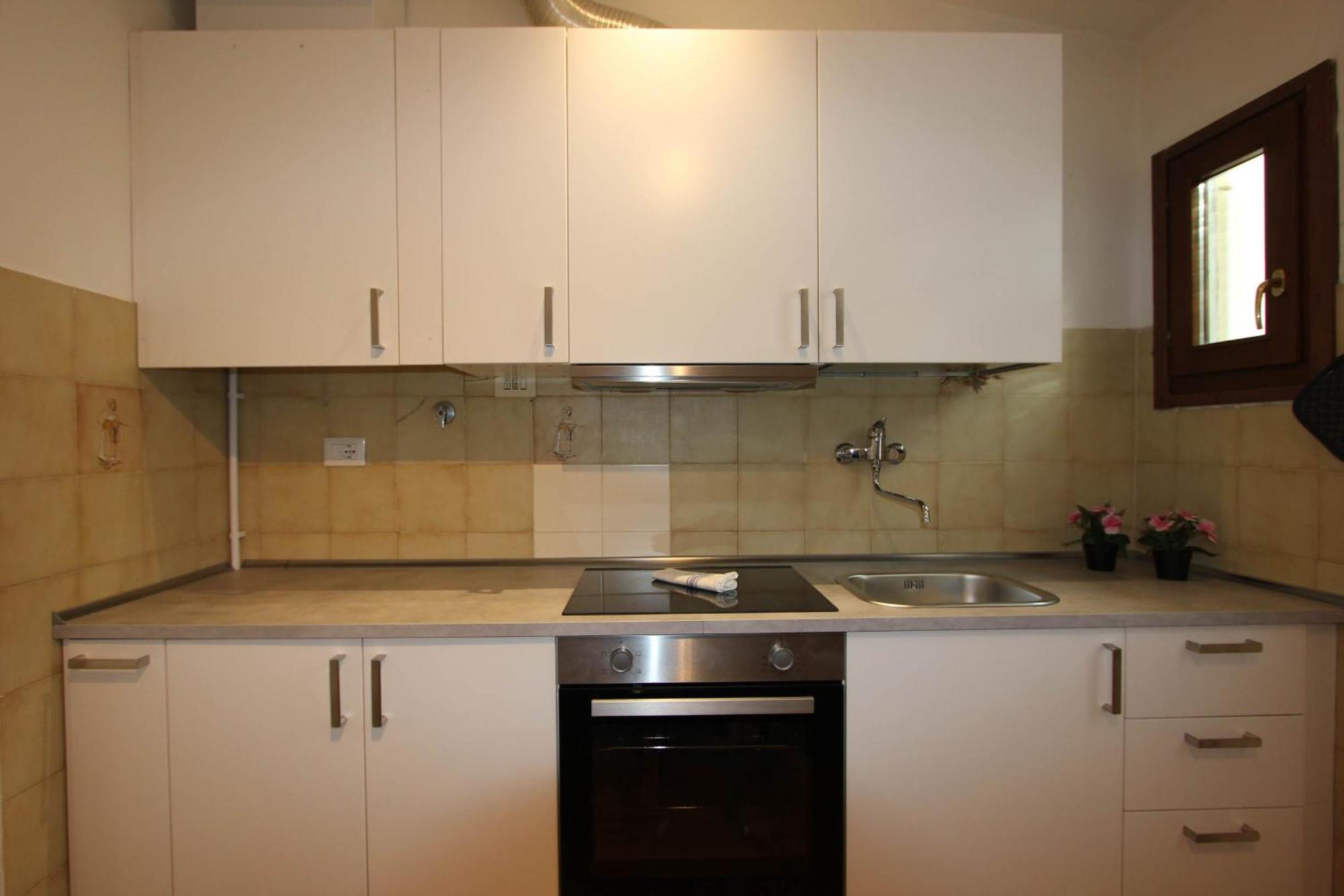 Apartamento Oltrarno San Niccolo Loft Florencia Exterior foto