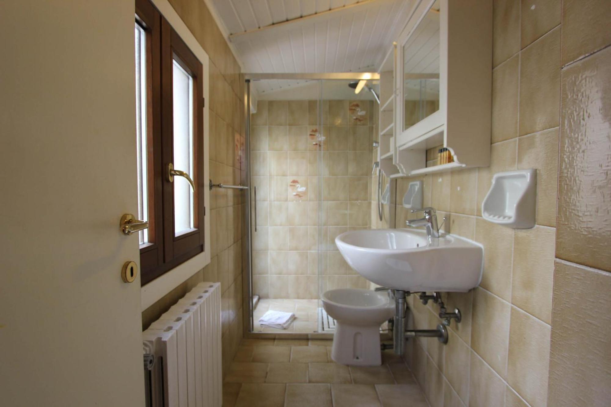 Apartamento Oltrarno San Niccolo Loft Florencia Exterior foto